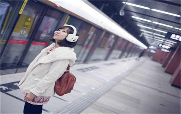 乌拉特中有鉴定胎儿性别的(做胎儿性别鉴定)
