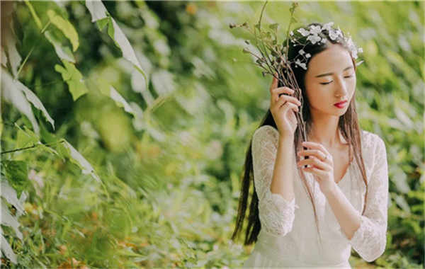 乌拉特中胎儿性别鉴定价格(抽血鉴定胎儿性别有什么要求)