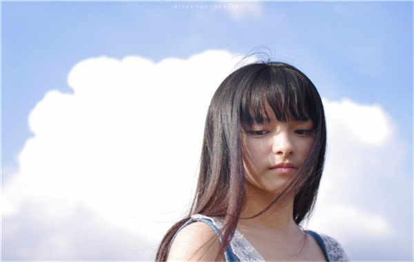 乌拉特中验血dna鉴定胎儿性别准吗(DNA验血胎儿性别鉴定)