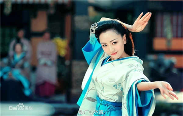 乌拉特中验血几天出结果正常(验血需要几天出结果)