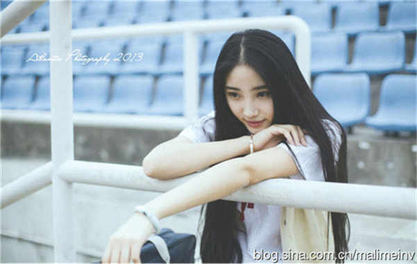 乌拉特中验血男女到底准不准(验血准不准查男女)