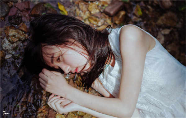 乌拉特中验血可以邮寄过去(香港验血是邮寄还是亲自过去好)