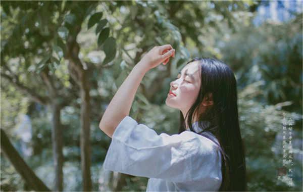乌拉特中14周胎儿性别鉴定技巧(14周可以鉴定胎儿性别吗)