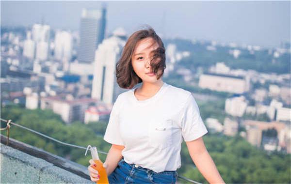 乌拉特中验血验出y就一定是男孩吗(验血验出y一定是男孩吗 会变女孩吗)
