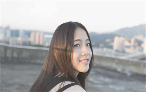 乌拉特中验血能邮寄血(香港验血男女怎么邮寄血)