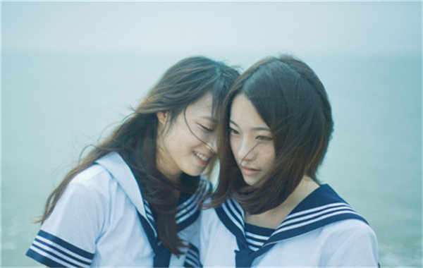 乌拉特中怀孕后验血多久可以知道男女(怀孕后多久可以验血检查出来)