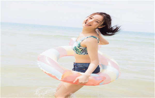 乌拉特中胎儿性别鉴定邮寄(验血测胎儿性别邮寄)(验血测胎儿性别邮寄香港)