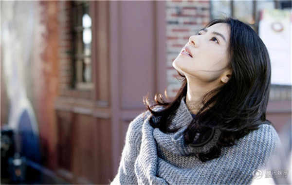 乌拉特中验血查性别怎么邮寄(验血查性别几天能出结果)