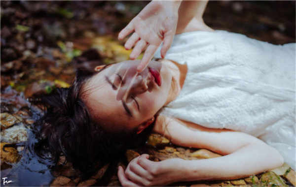 乌拉特中香港抽血查男女性别的条件要求满足哪些_5 乌拉特中香港抽血查男女性别的条件要求满足哪些_5