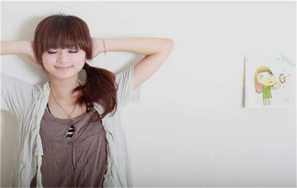 乌拉特中验血查男女准确度(验血查男女多少钱)