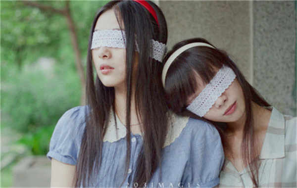 乌拉特中验血能邮寄血(香港验血男女怎么邮寄血)