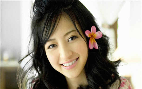 乌拉特中26周如何判断胎儿性别鉴定(多少周可以判断胎儿性别)