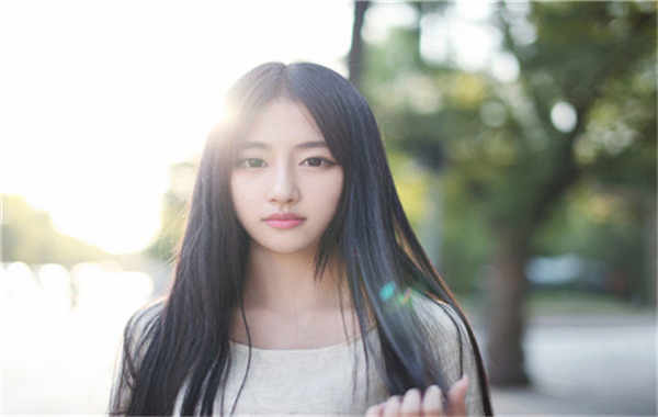 乌拉特中验血男女到底准不准(验血准不准查男女)