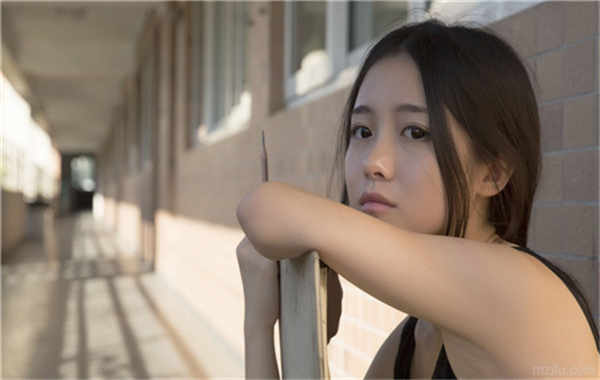 乌拉特中医院鉴定胎儿性别如何预约(抽血鉴定胎儿性别去哪家医院)