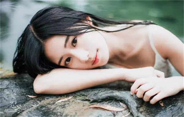 乌拉特中怀孕后验血多久可以知道男女(怀孕后多久可以验血检查出来)