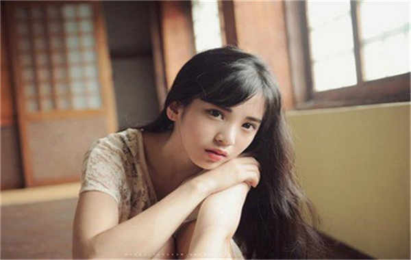 乌拉特中胎儿dna性别鉴定准吗(无创dna鉴定性别准吗)(胎儿dna多久进入母体)