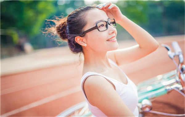 乌拉特中验血邮寄血液时间规定(邮寄香港验血血液几天有效)