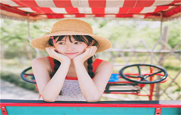 乌拉特中14周胎儿性别鉴定技巧(14周可以鉴定胎儿性别吗)