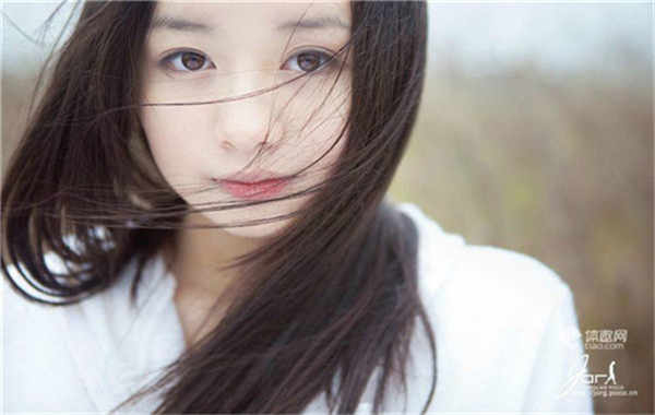 乌拉特中怀孕后验血多久可以知道男女(怀孕后多久可以验血检查出来)