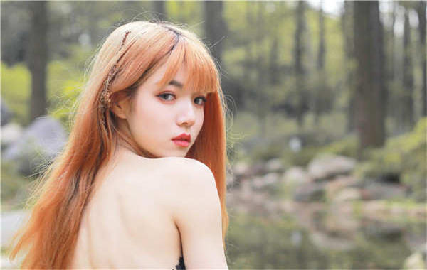 乌拉特中做抽血化验男女多少钱(抽血化验男女需要多少钱)