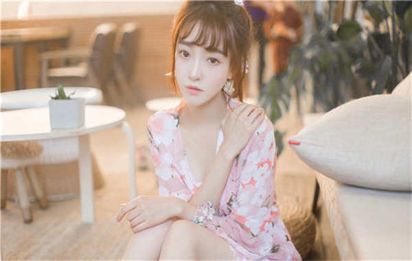 乌拉特中验血多少钱测男女(验血检查男女多少钱)
