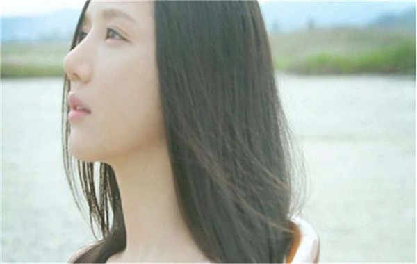 乌拉特中50天了抽血化验男女准吗(生的是男孩)