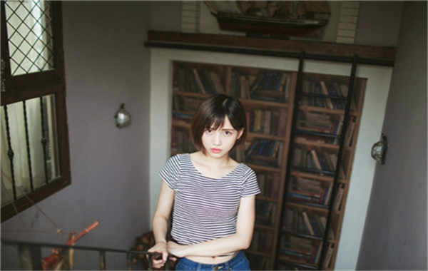 乌拉特中母血鉴定胎儿性别女(母血鉴定胎儿性别方法)
